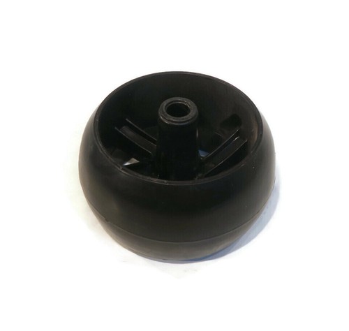 Open box deck wheel for - wheel,
