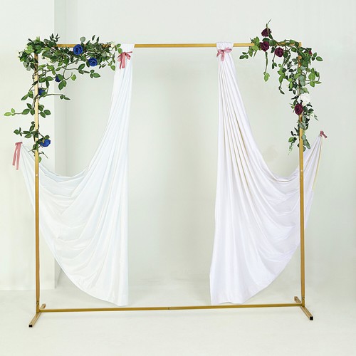 Free standing heavy - free,