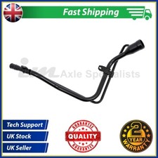 Fuel tank filler - fuel, for