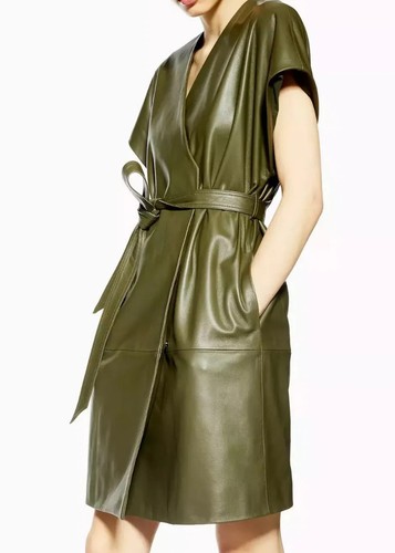 Abez women olive - abez, trench