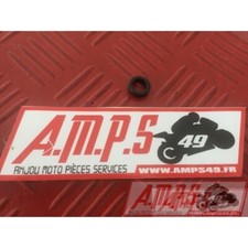 Seal YZFR 125 WR125X WR125R