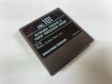 Yamaha DX7 VRC-101