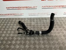 2021-2024 HYUNDAI I30 N MK3 2.0 T-GDI WATER COOLANT HOSE PIEPS 25327-S0000