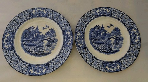 Olde alton ware - olde,