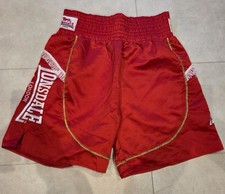 Lonsdale Men's Boxer Shorts