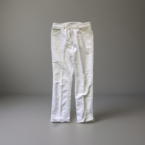 Williams men trousers - williams, men's