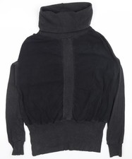 Sweaty Betty Womens Black