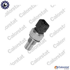 SENSOR COOLANT TEMPERATURE