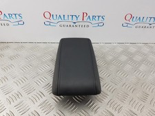 Renault clio arm - clio, centre