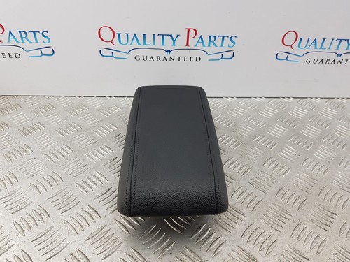 Renault clio arm rest centre - rest,