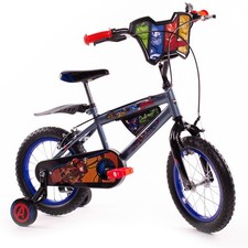 HUFFY Marvel Comics Avengers