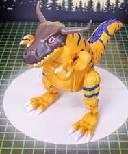 Vintage Bandai Digimon