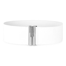 3 Inches Wide Vertical Clasp