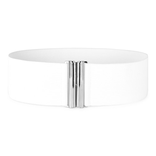 Inches wide vertical clasp - inches,