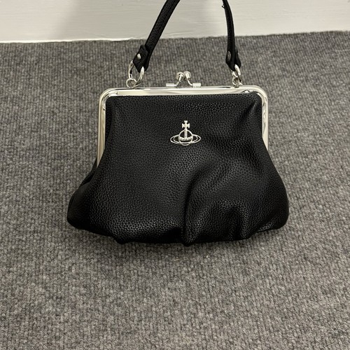 Vivienne westwood black - vivienne,