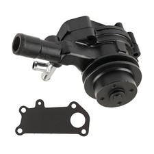 Cooling Water Pump for Yang