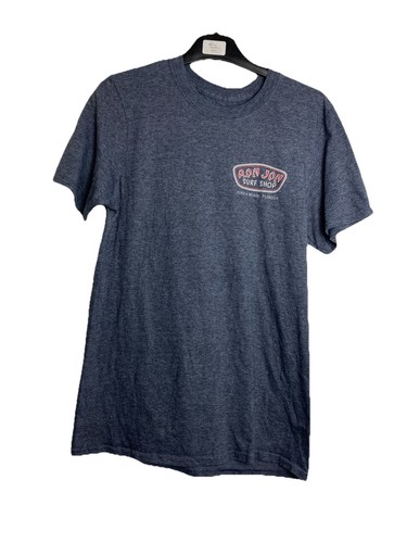 Ron jon surf shop shirt - ron,