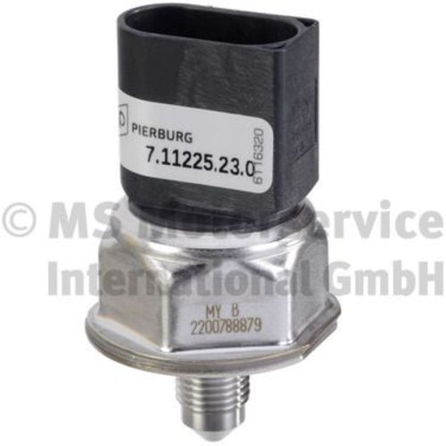 Fuel pressure sensor for - for, mini