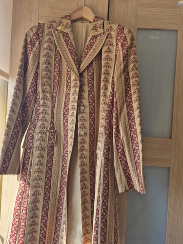Laura ashley vintage - laura,