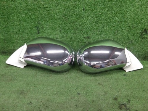Jdm 2001 door mirror - jdm,