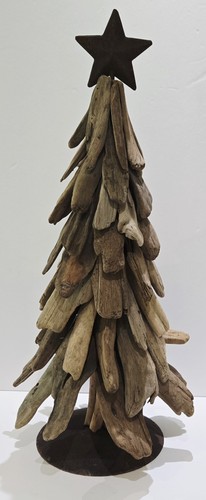 Driftwood tree natural - tree,
