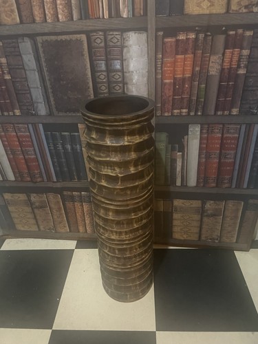 Large inch floor vase very - large,