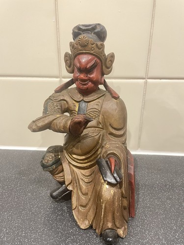 19thc antique chinese - 19thc,