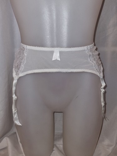 Gorgeous white ann - white, summers