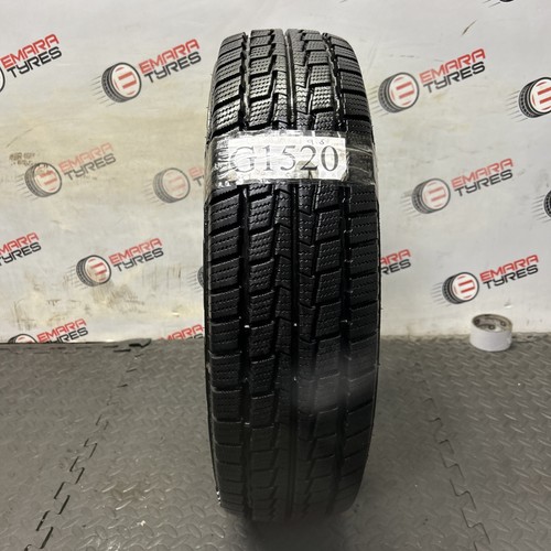 Trailer 185 r14 - trailer, 102/100q