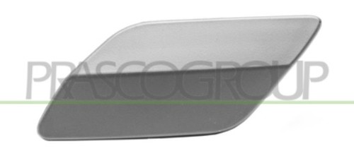 Fits volkswagen golf 5 - fits,