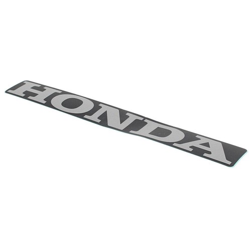 Genuine oem honda - honda, eu20i