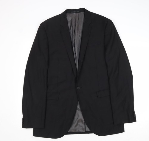 Butler webb mens - &, black