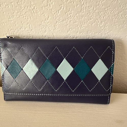 Golunski genuine leather - golunski,