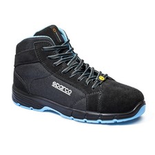 Sparco horizon fargo s3s - horizon-h, esd