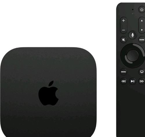 Apple - , (3rd
