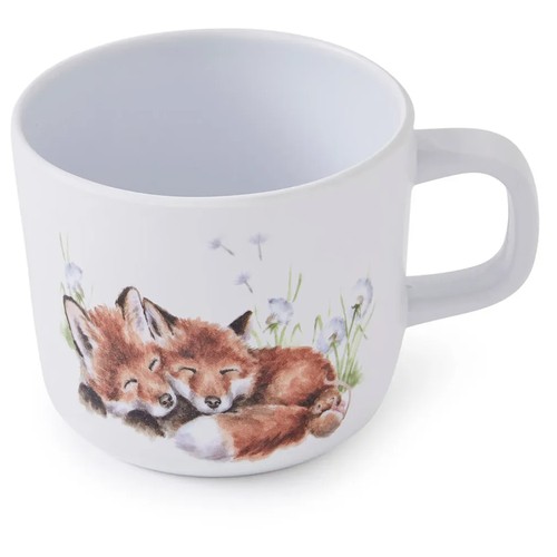 Wrendale designs little wren - little,