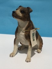 Country Artists CA06294