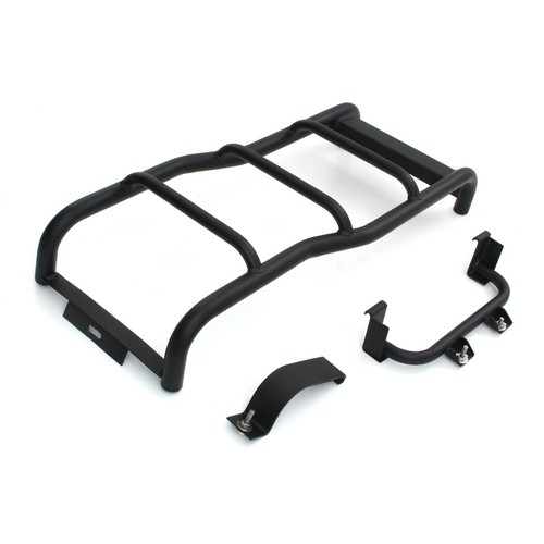 Rd4613 rear access - rd4613,