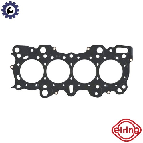 Gasket cylinder head 177 080 - gasket,