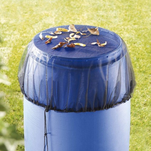 Adjustable rain water barrel - rain,