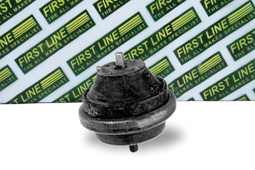 First line fem3316 - line,