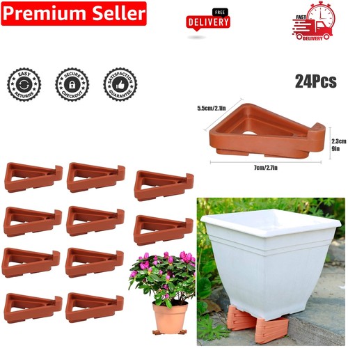 Easy drainage solutions 24 - easy,