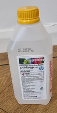 Indigo recycling agent - hp,