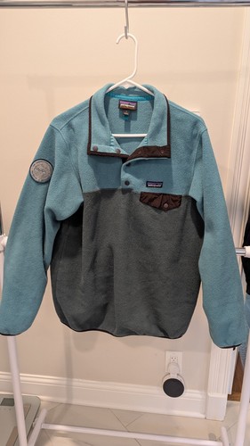 Patagonia womens large - womens,