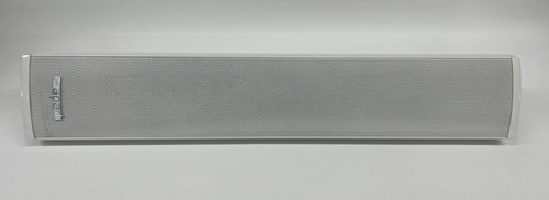 Apart colw41 column speaker - colw41,
