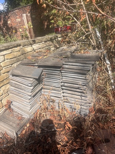 Roofing tiles - roofing,