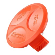 BESTA530 Spool Cap BESTE625