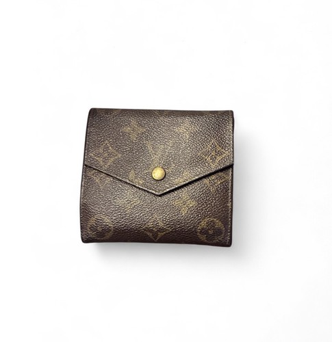 Louis vuitton men - louis,