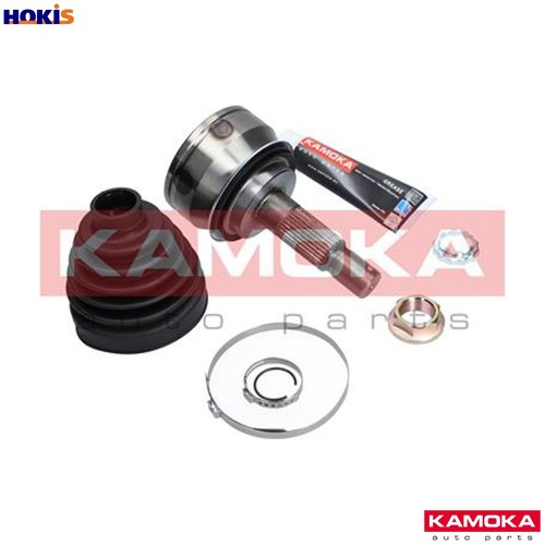 Joint kit drive shaft - kit,