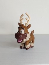 Sven Moose From Disney Frozen